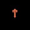 Trapo  