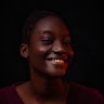joanna jaiyeola