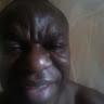 John Igbafe