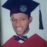 Abiyot Hialemichael