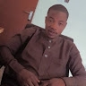 Huzaifa Ibrahim