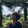 Baaba Blankson