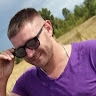 Юра Росохацкий