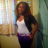 Faith Wanyonyi