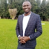 Similien Ndagijimana
