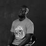 Ronald Gyamfi