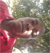 MAWUSSÉ AGLAME  KOUTSRONWO 