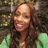 Zandra D. Peron