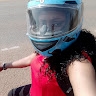 Miriam Nyabuto