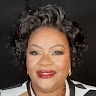 Evelyn Joyner