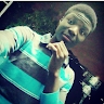 Emmanuel Siaw Darko