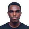 Ato Kwamena