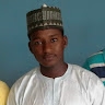 Ibrahim Imam