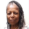 Deborah Carter