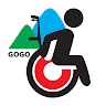 GOOV 2020
