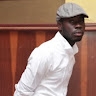 Emmanuel Owusu-Siaw
