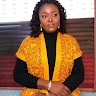 Eunice Agi