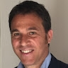 Luigi Virone