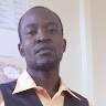Noah Omondi