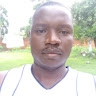 Denish Oneka