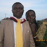 Emmanuel simon laah