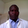 Nelson Richard