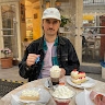 Zdeněk Lichnovský