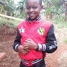 Josephine Gichangi