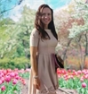 Светлана Казанцева