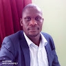 Eugine Ouma