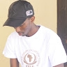 Rich victor
