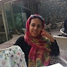 shadi Hosseini