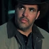 adam berardi