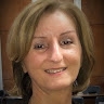 Vesna Durnev