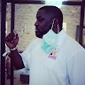 Jamaal Bowen