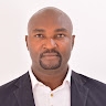 ROBERT AGENG'O