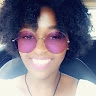 Cheptoo Shanice