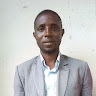 mbalibulha kambere joshua
