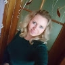 Вероніка Ємельяненко