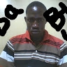 otuba geofrey