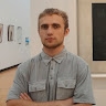 Serghei Jucov