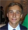 Sasha Petri
