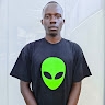Stephen Ogalo