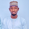 Mahmud Bello