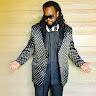 J-Suave Productions