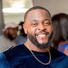 Rashad Prescod