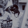 Gabriel Kwabena Buabeng