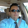 NOE VOUDOURIS