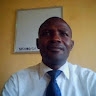 Ephraim Temiloluwa Igbinlola