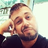 Stanislav Protasevich